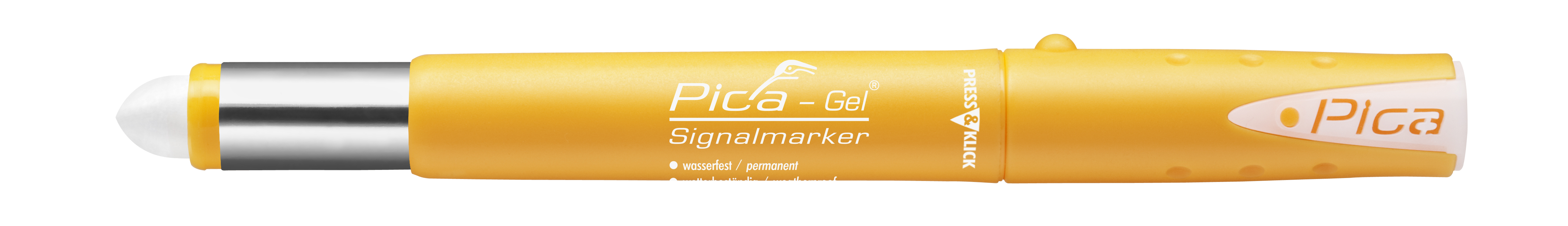 Pica Gel Signalmarker