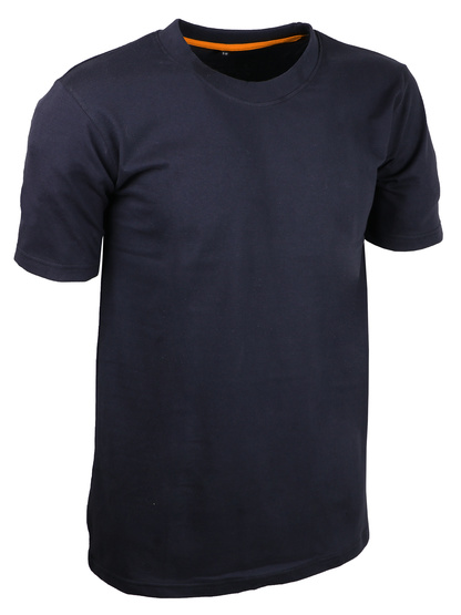 T-shirt 100% coton 180g/m&sup2;