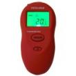 Thermomètre à infra-rouge -50 à +260C