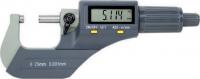Micrometre digital 25-50 mm