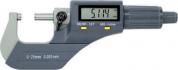 Micrometre digital 0-25 mm