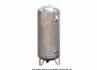 Réservoir vertical Galva 100 litres - 11 bars -
