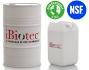 Solvant de nettoyage inodore biodégradable certifié NSF - 1079