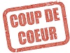 coup_de_coeurpicto-1602604060